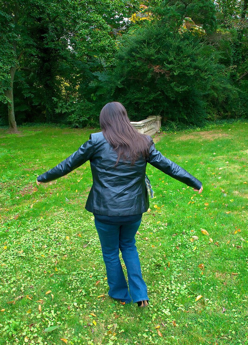 Маргарита, 21 год, 3 размер груди