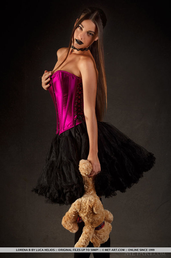 Вика, 23 года, 2 размер груди