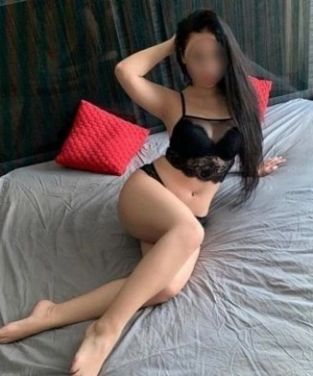 Ольга, 28 лет, 2 размер груди